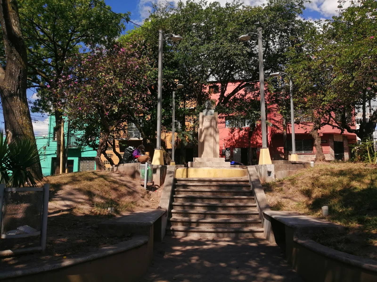 Family-Friendly Activities