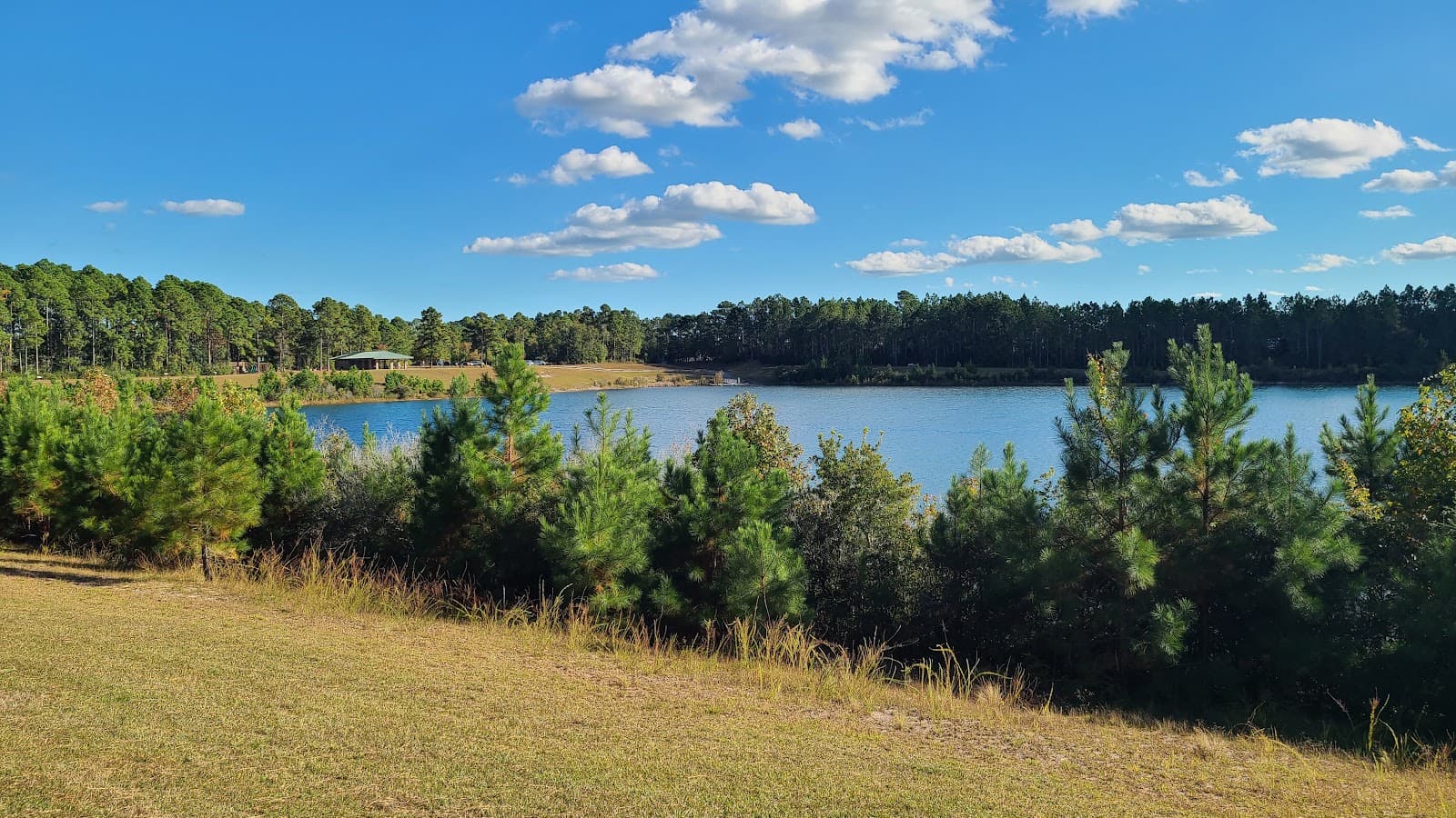 Smith Creek Park - Image 1