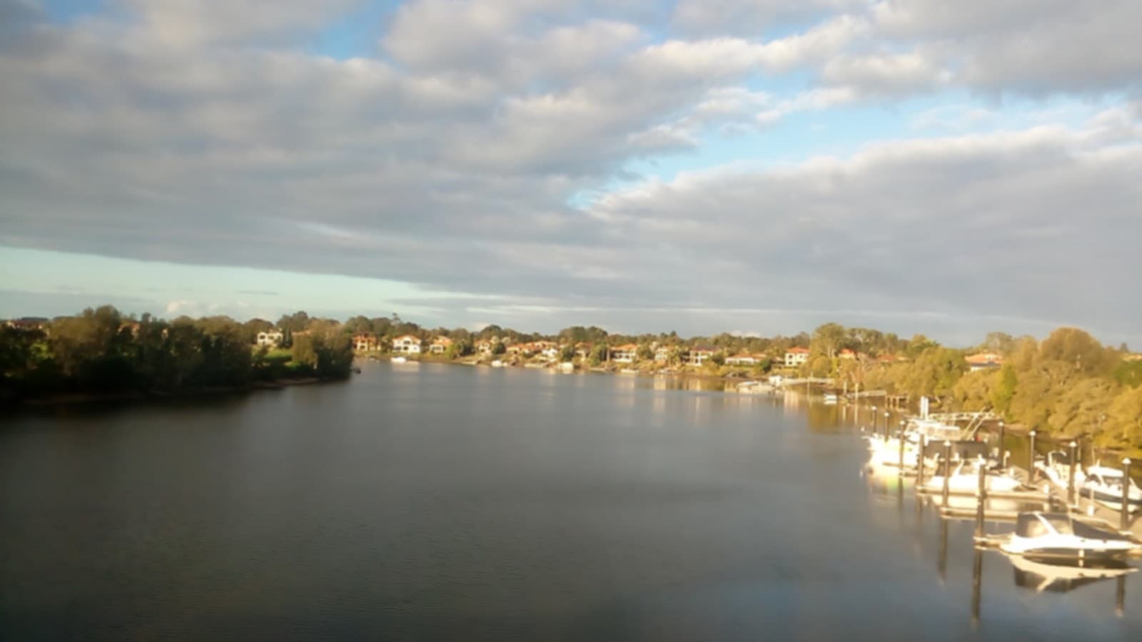 Coomera Gold Coast - Image 1