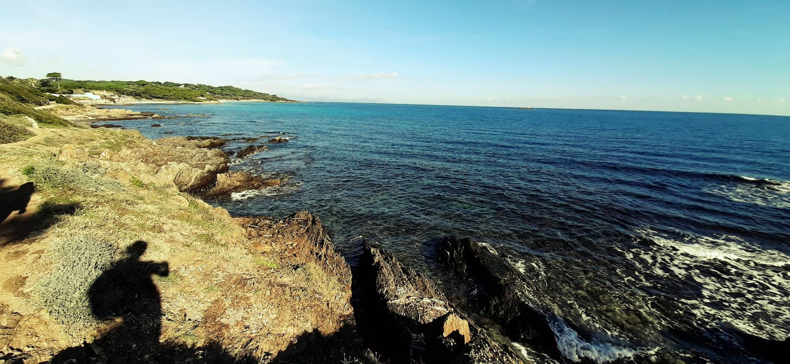 Pointe du Capon - Image 1