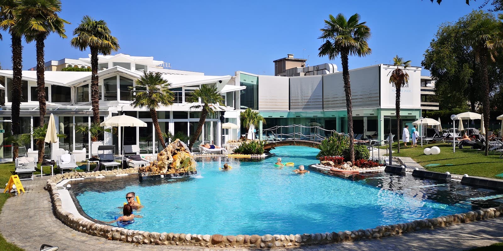 Abano Terme - Image 1