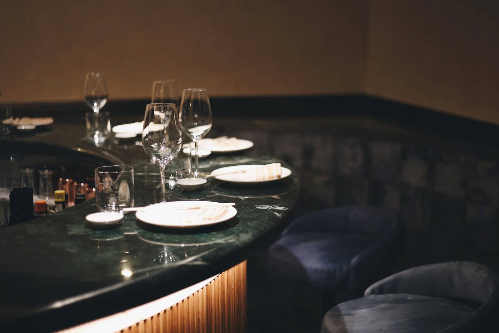 Underground Electronic Music