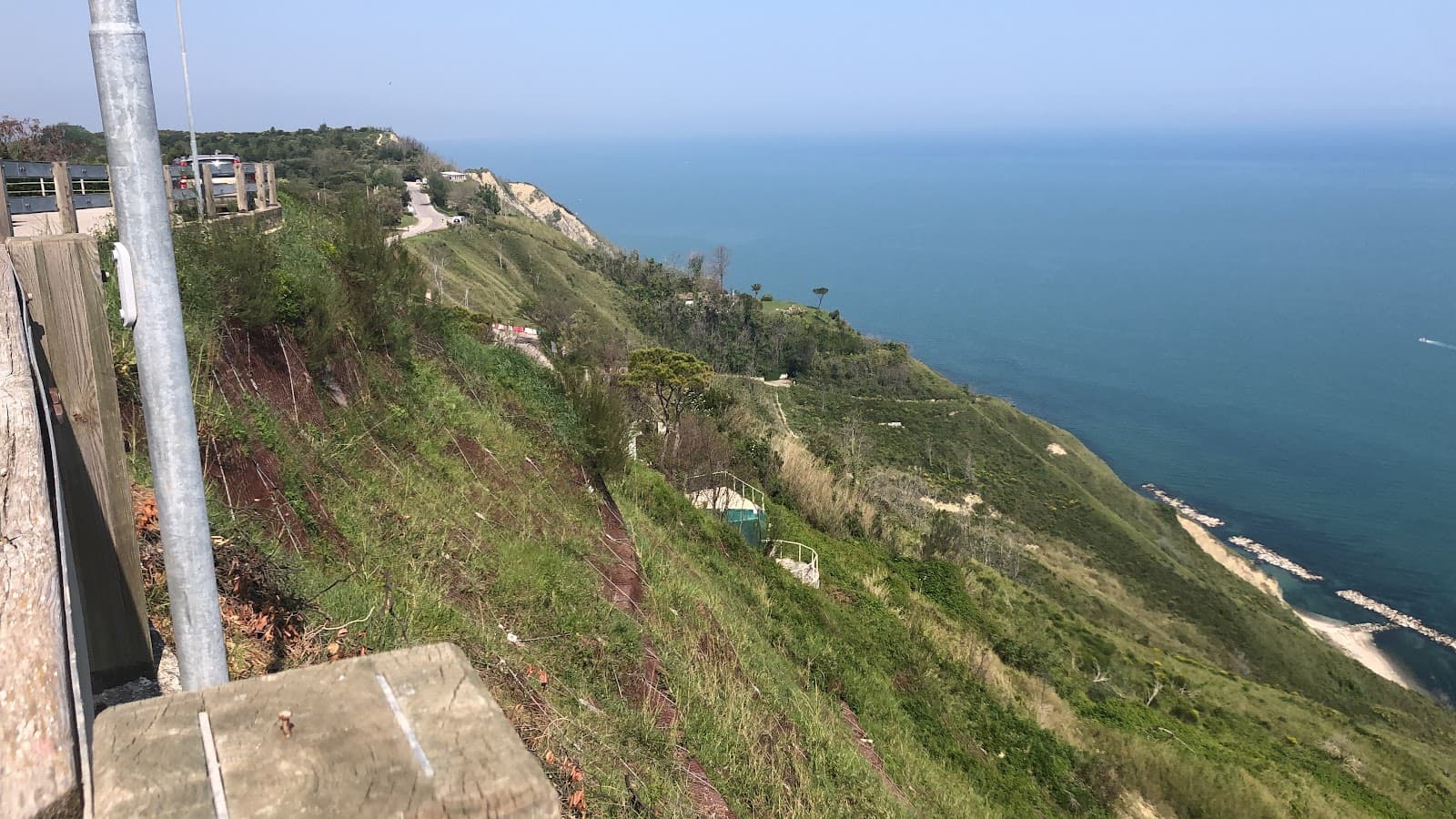 Casteldimezzo - Image 1