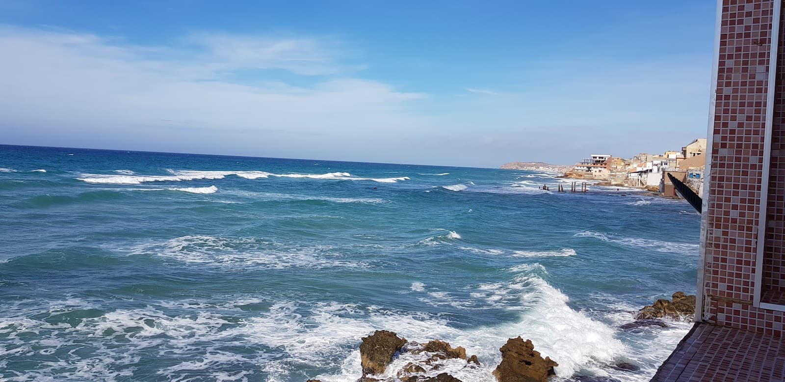 El Ançor - Image 1