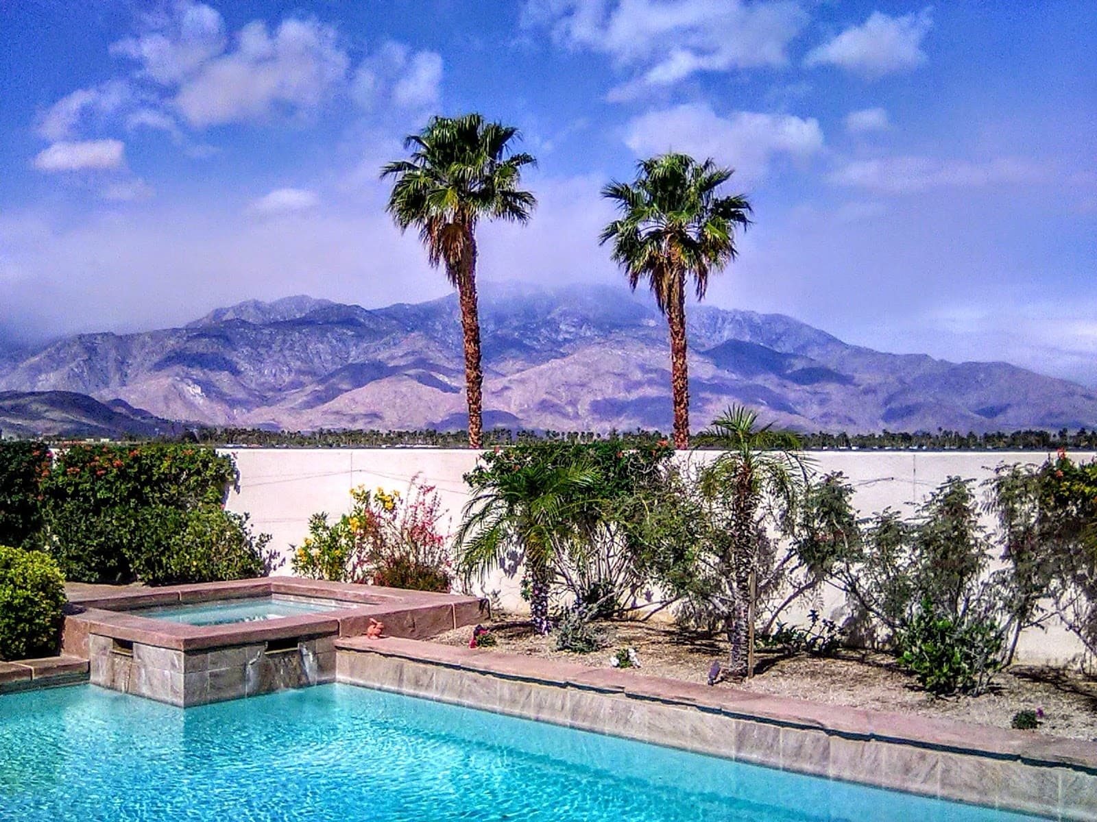 Pioneertown - Image 1