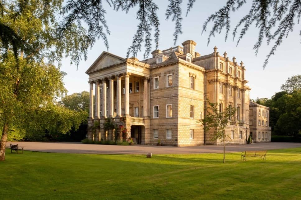 Community Celebrations