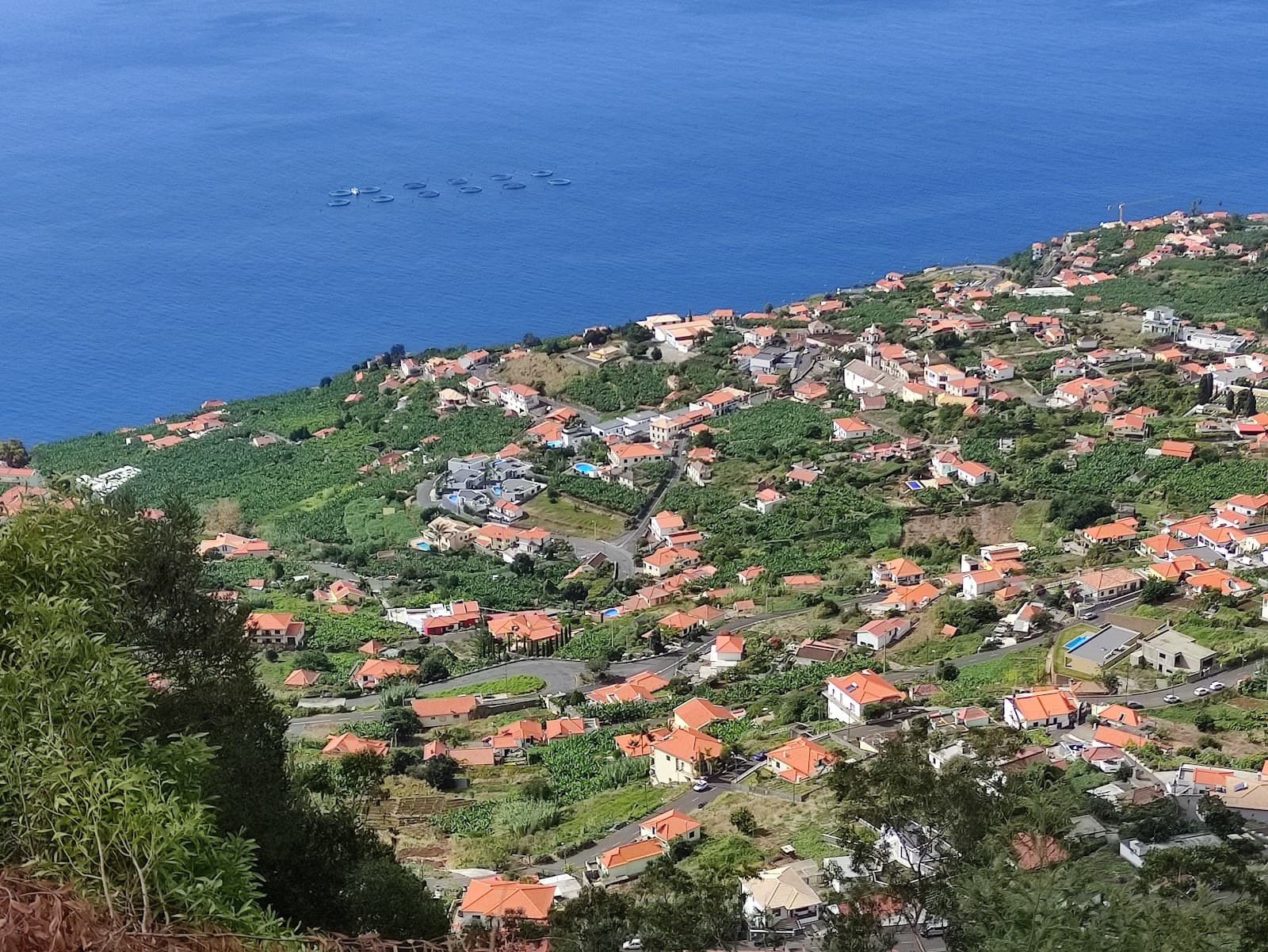 Arco da Calheta - Image 1