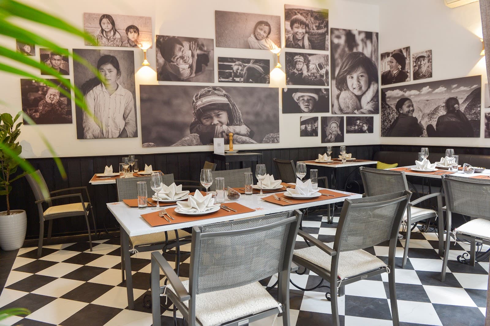 La Badiane - Image 1