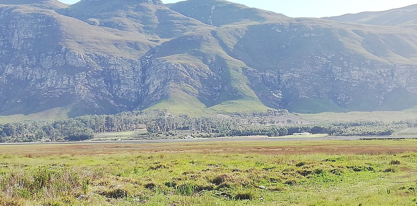 The Spookhuis Mosaic - Image 1