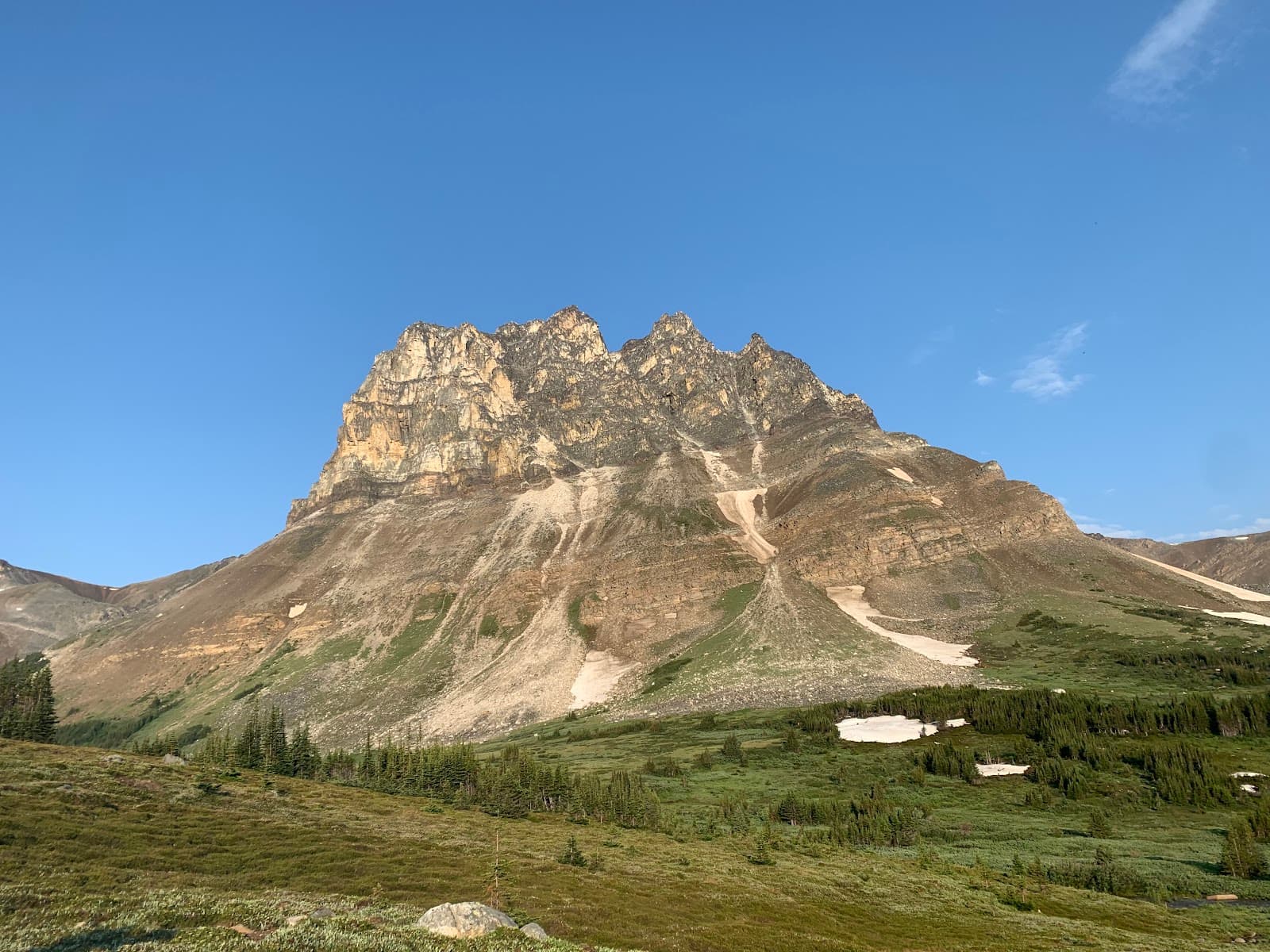 Tekarra Lookout - Image 1