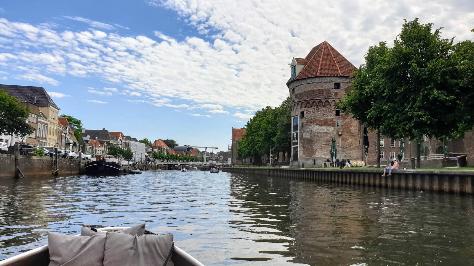 Private Spa Experiences