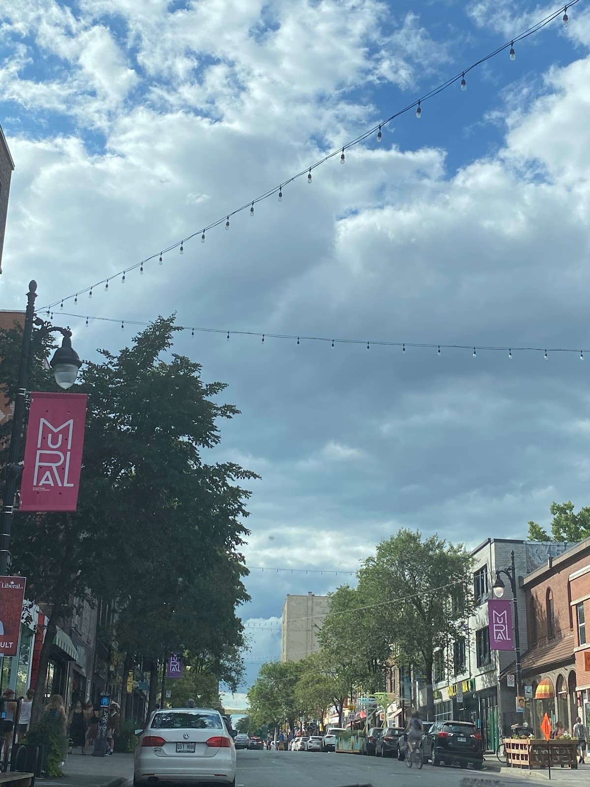 Little Portugal - Image 1