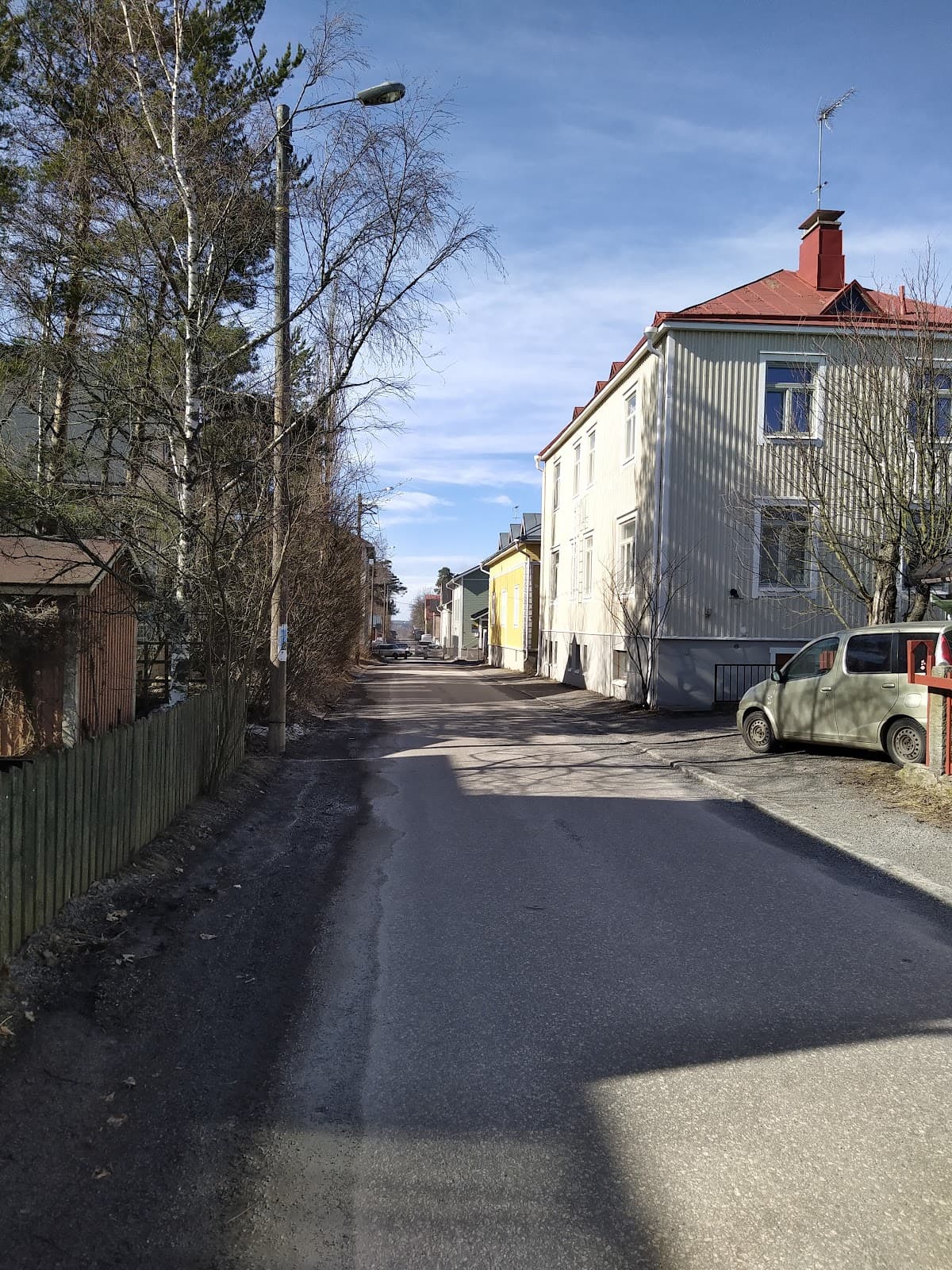 Pispala - Image 1