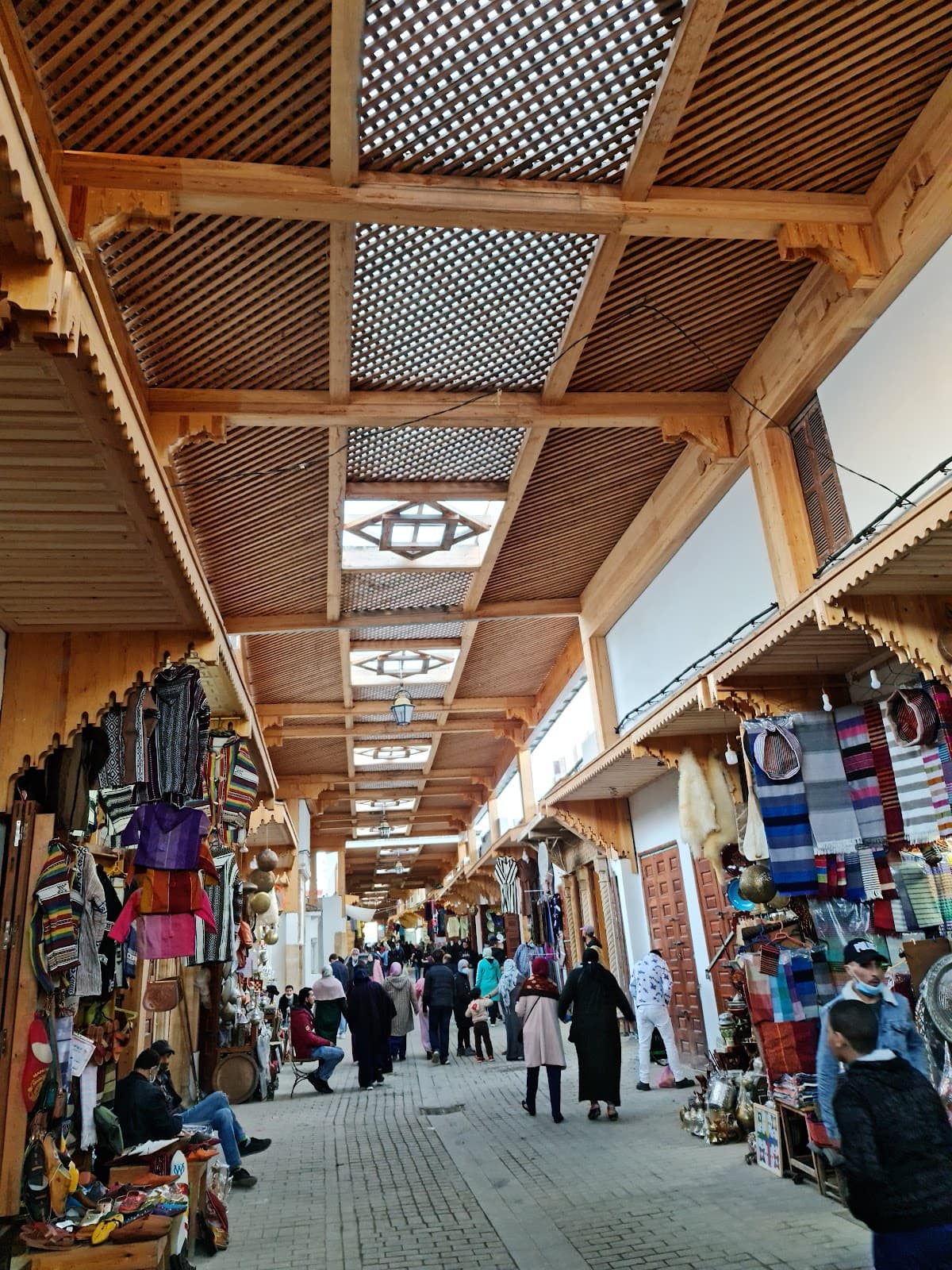 Rue des Consuls - Image 1