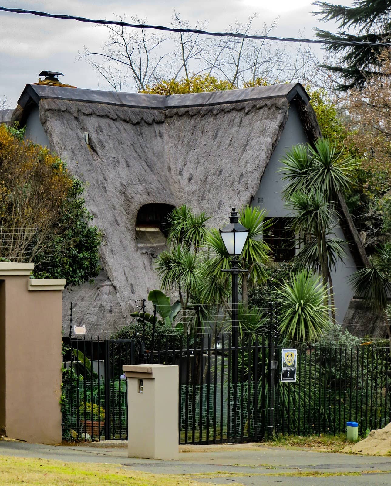 Modena Italian Restaurant