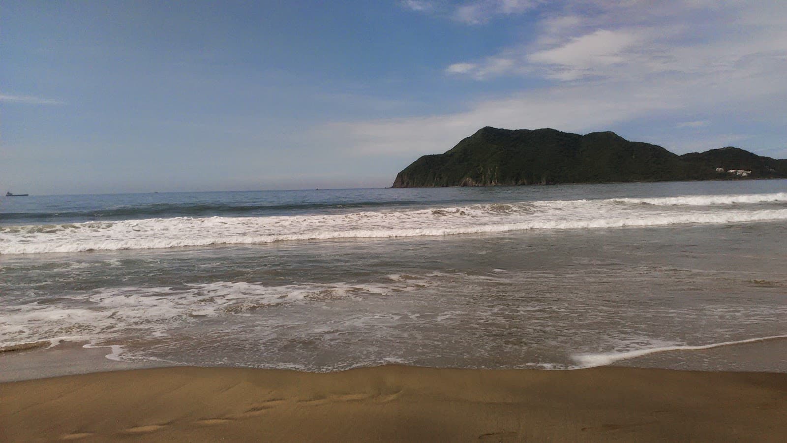 Playa Miramar Manzanillo - Image 1