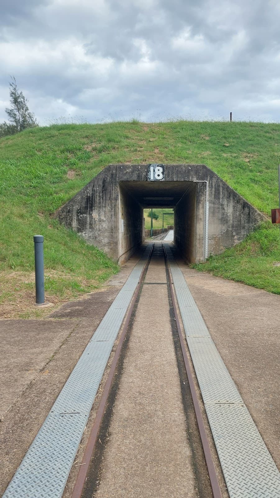 Armory Gallery - Image 1