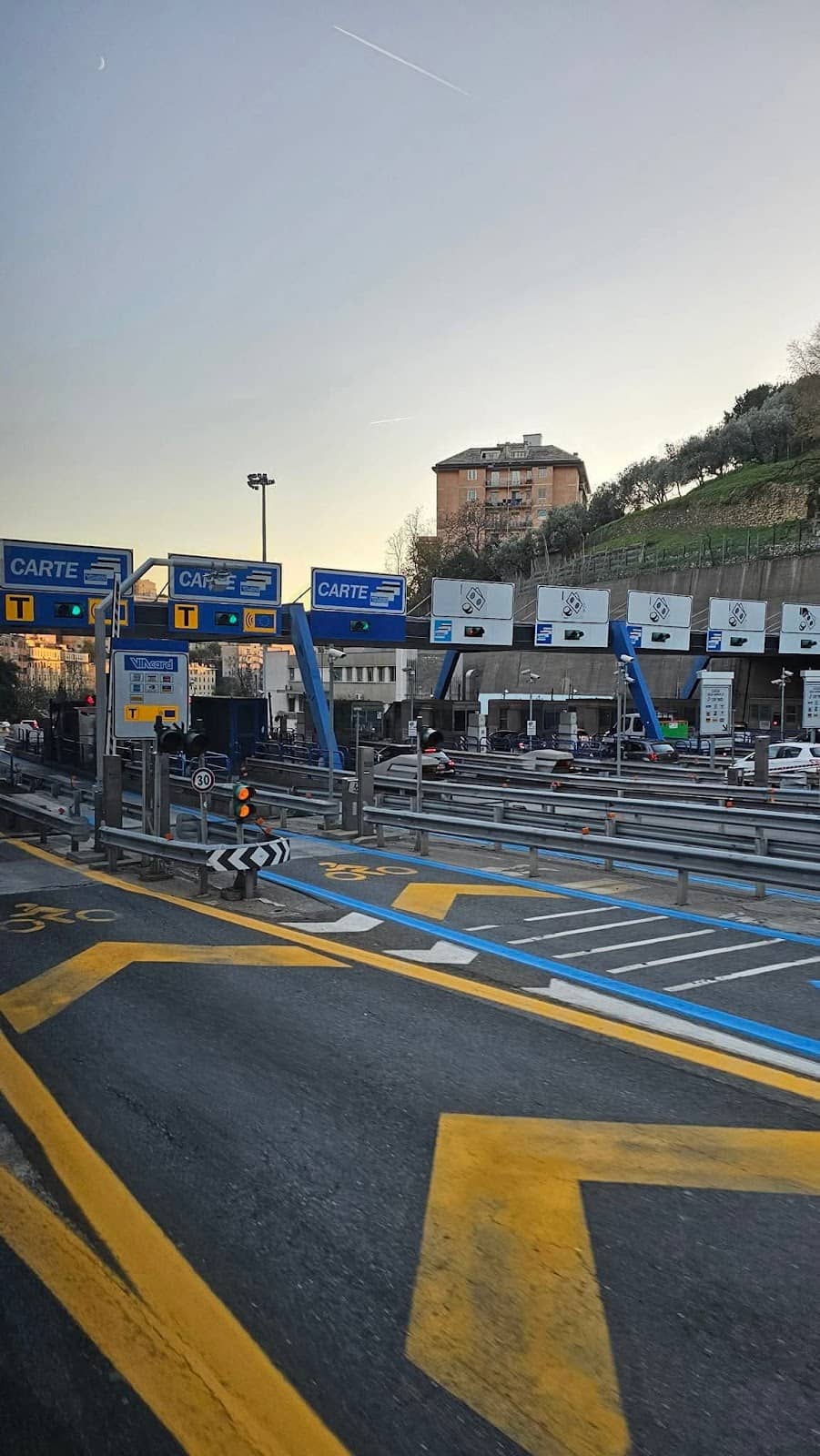 Historical Commemoration Site