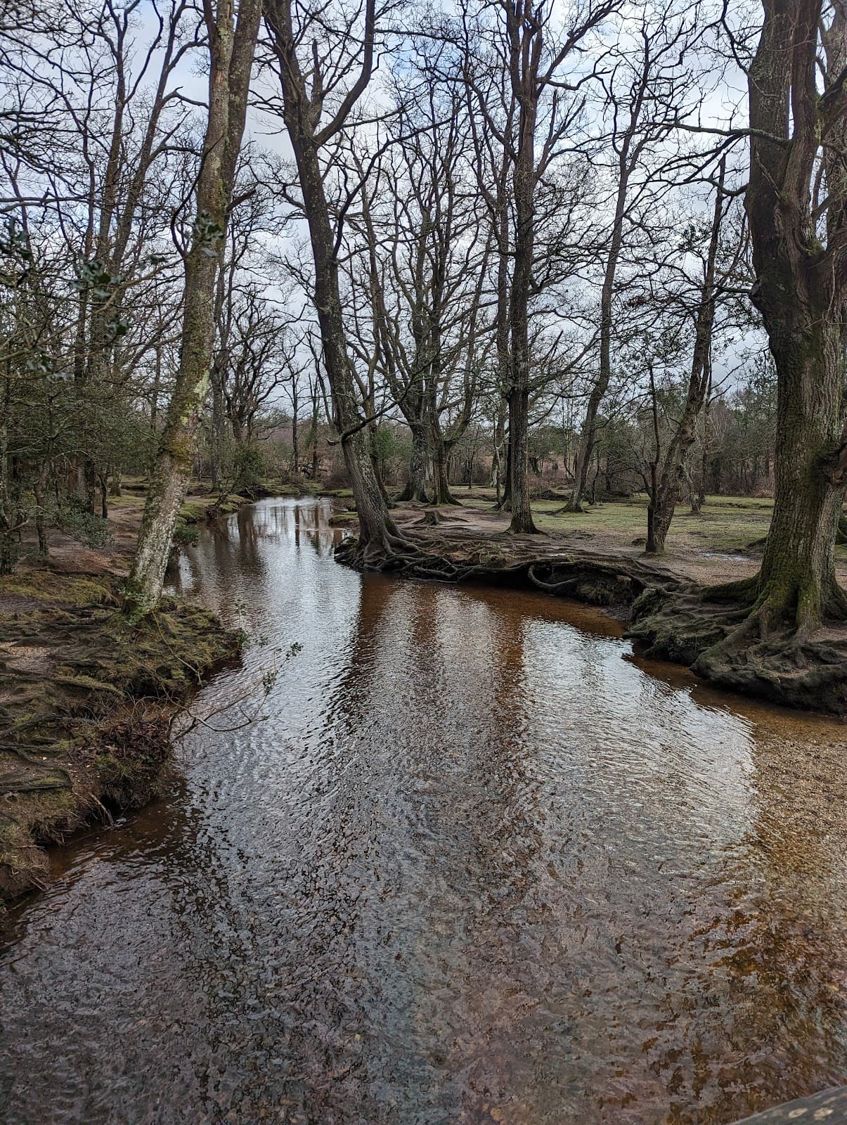 Ober Water - Image 1