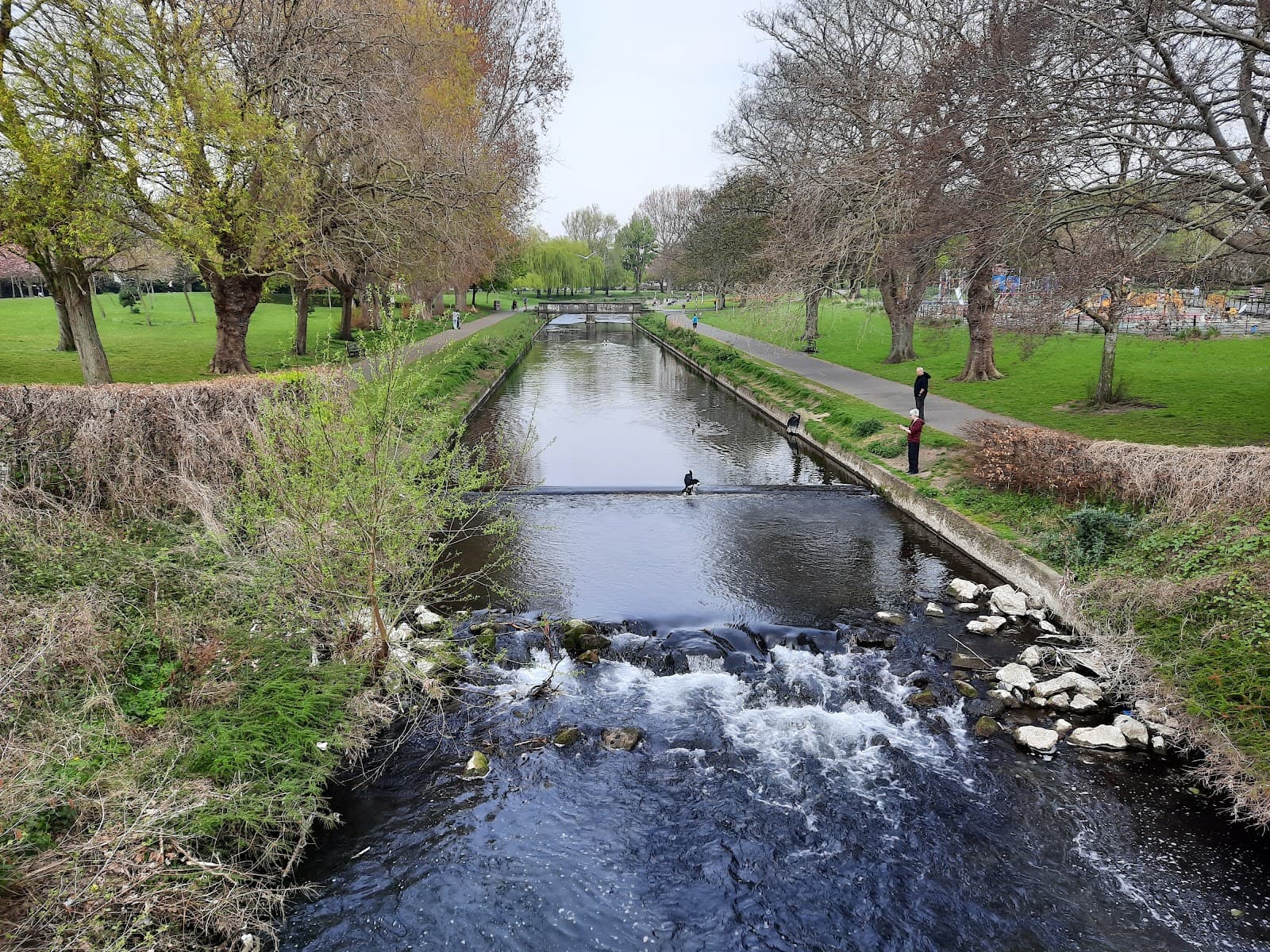 Griffith Park - Image 1