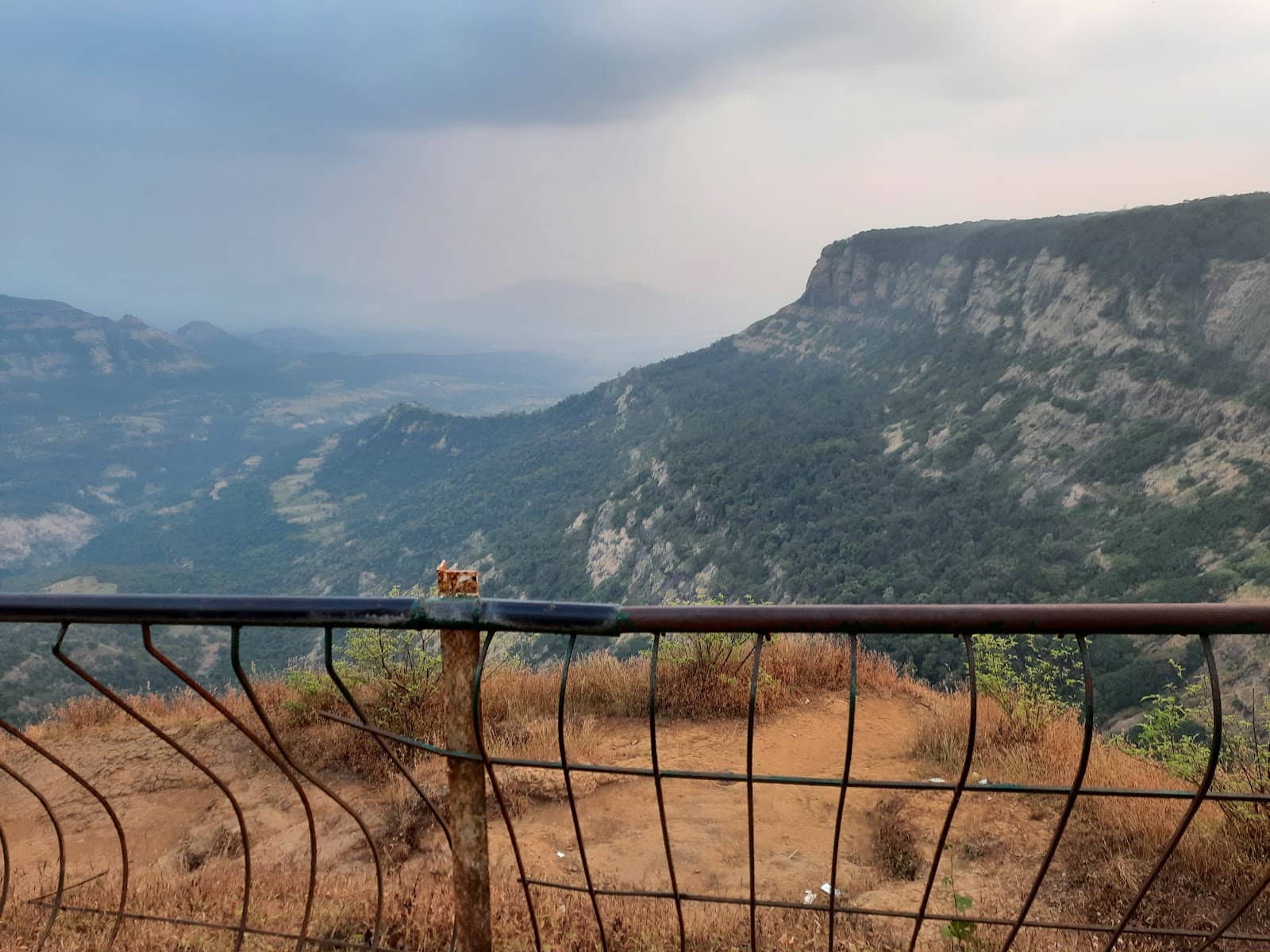 Heritage Resort Stay