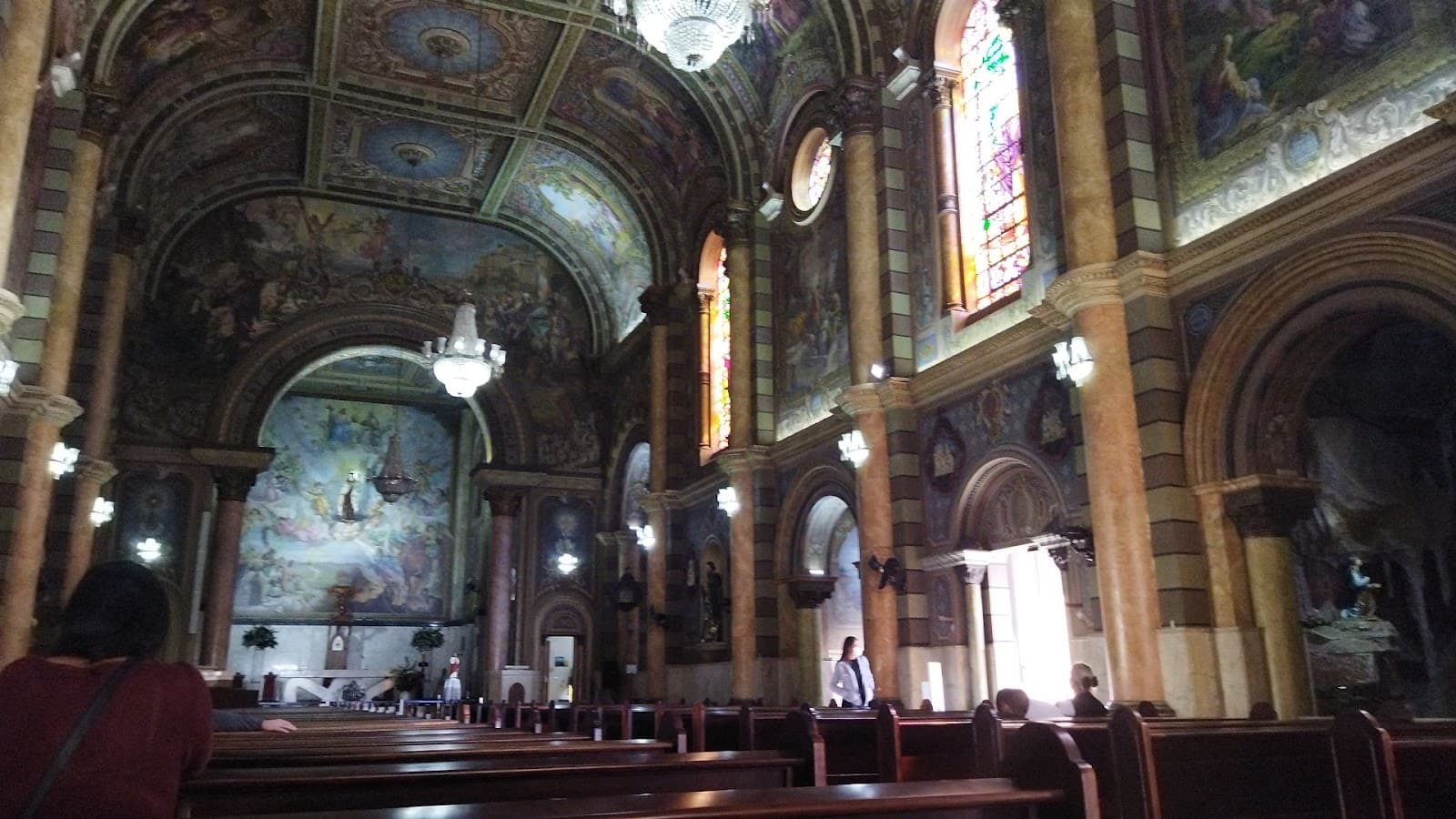 Praça do Carmo - Image 1