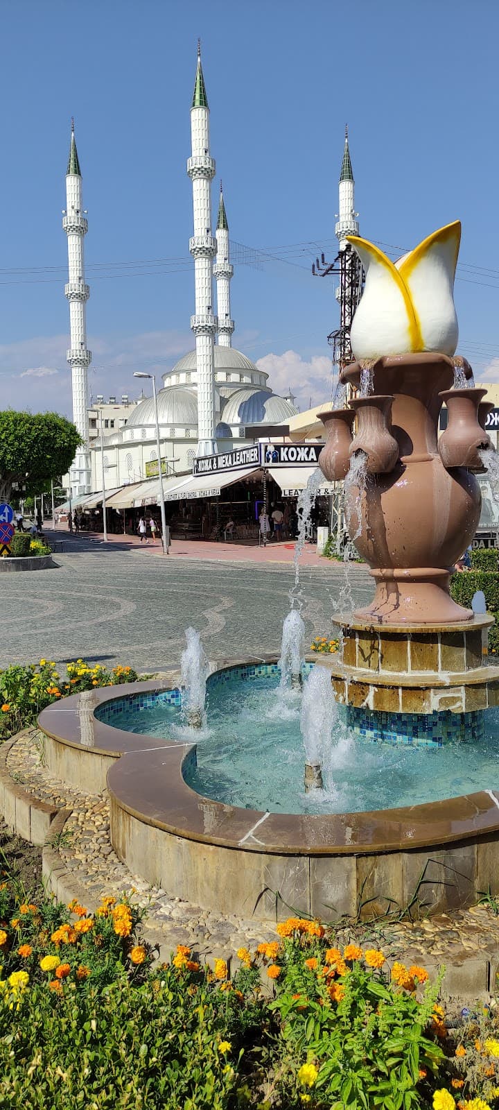 Konaklı - Image 1