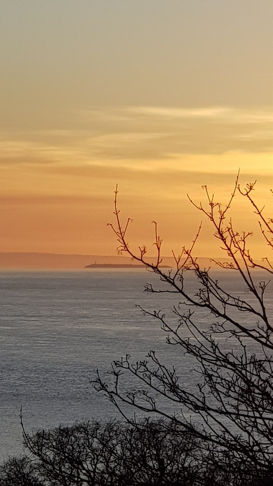 Zig-Zag Path - Image 1