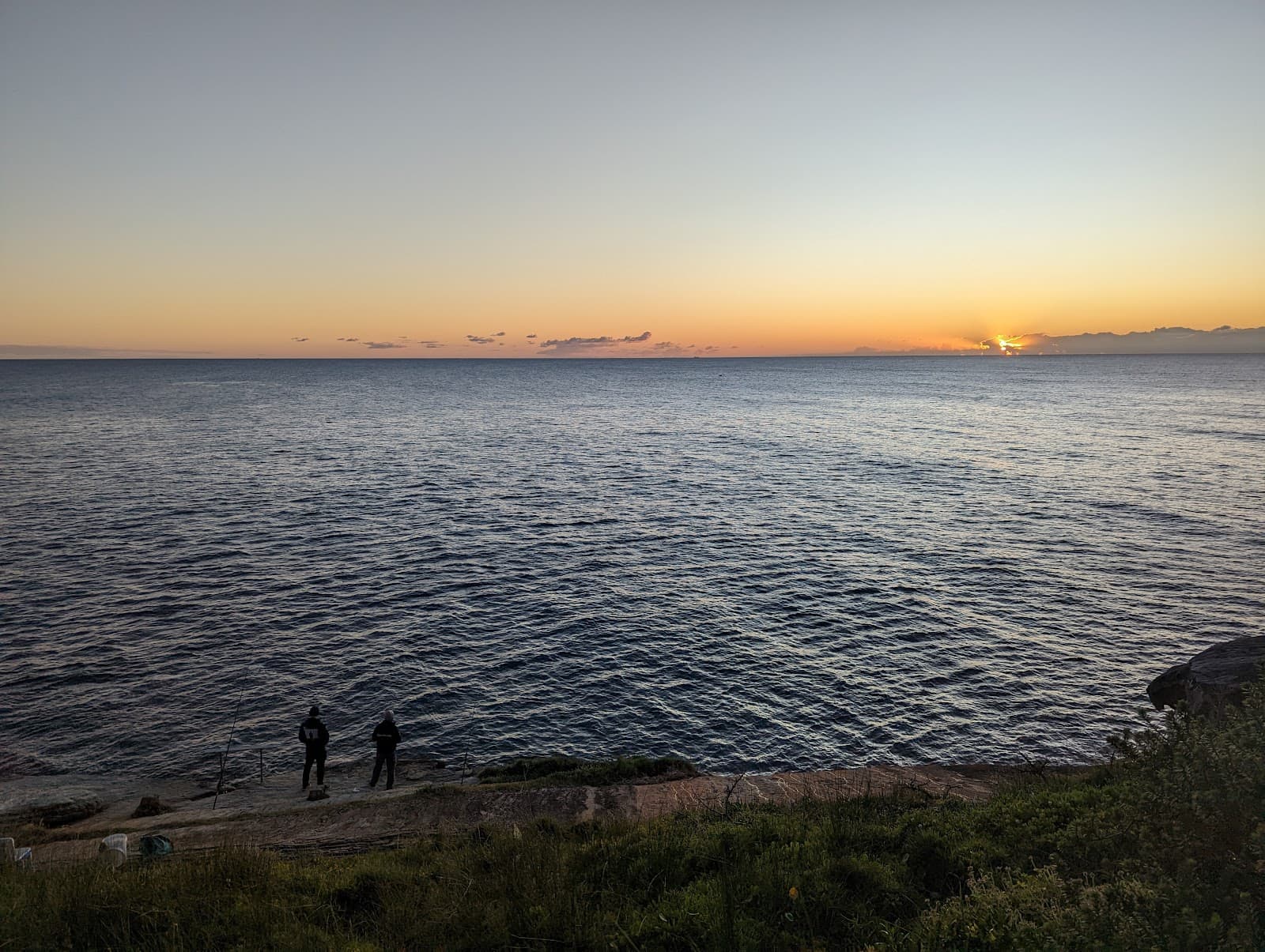 Dover Heights - Image 1