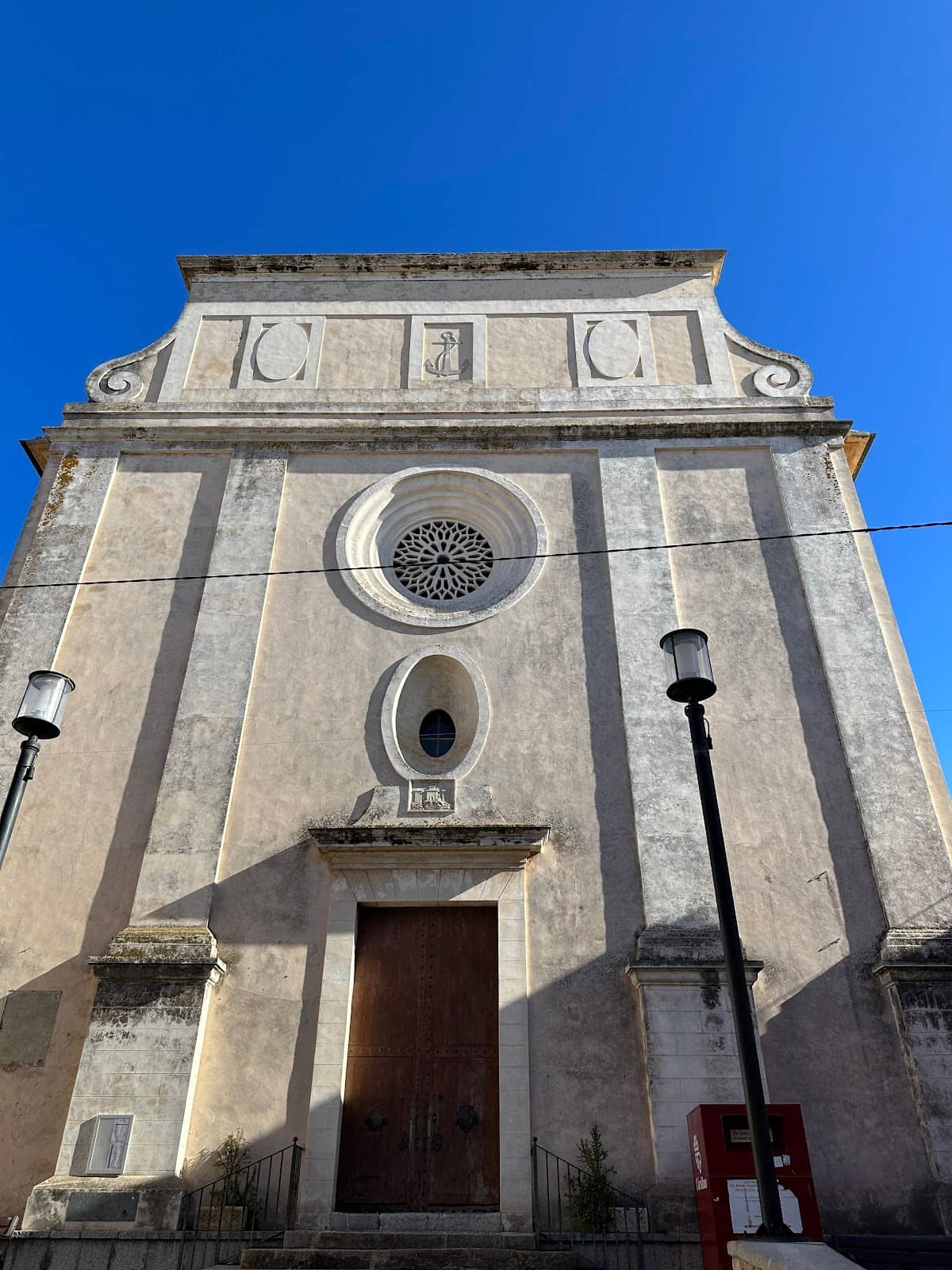 Historic Tram Connection