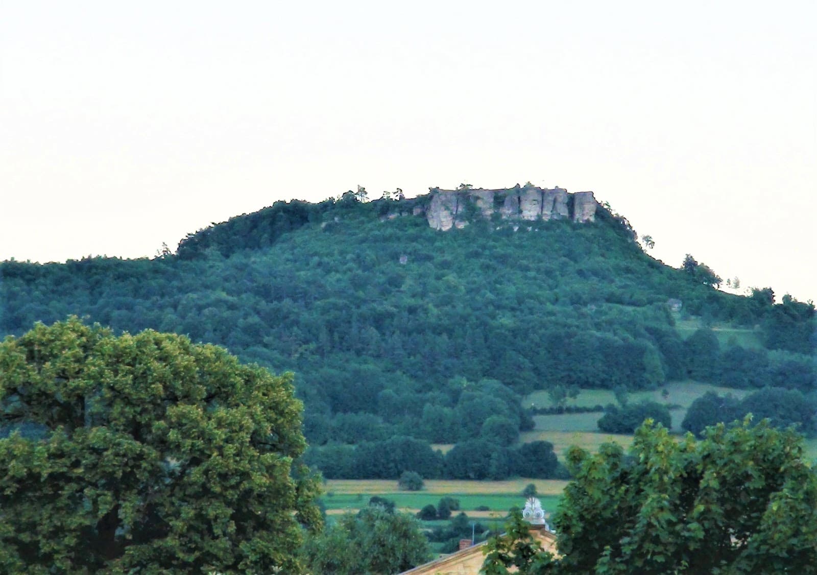 Staffelberg - Image 1