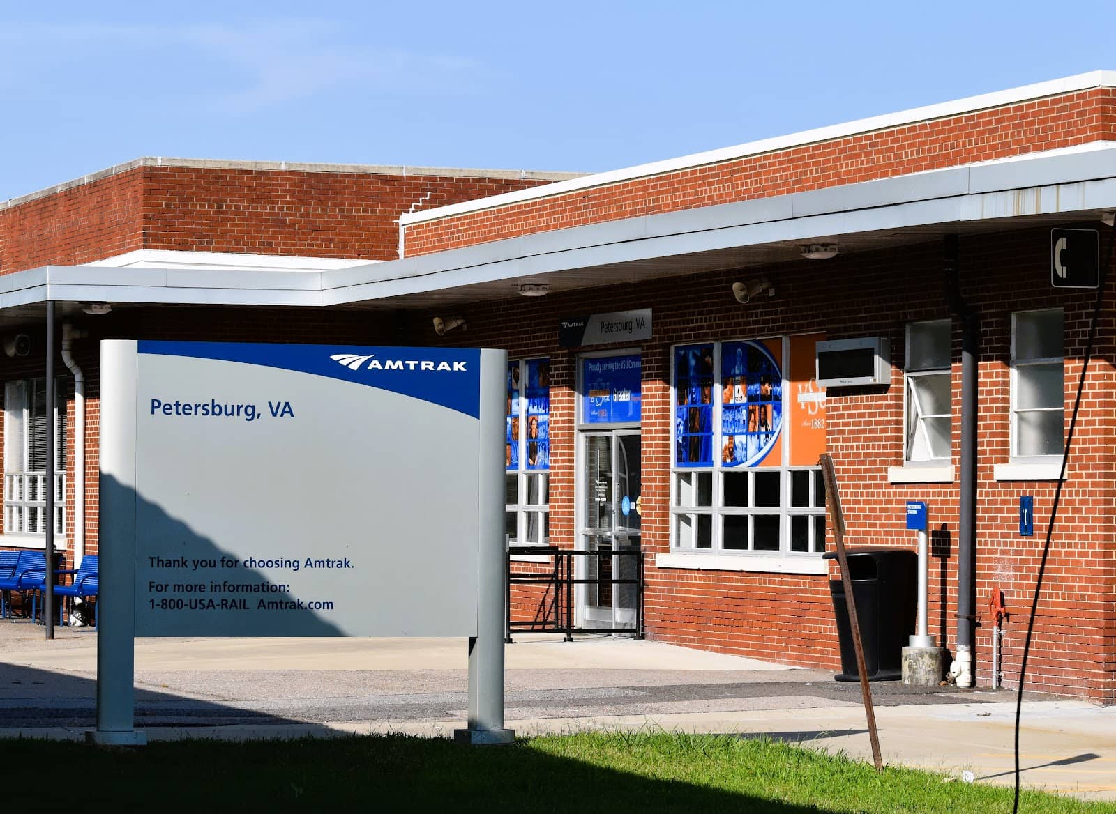 Efficient Customer Service