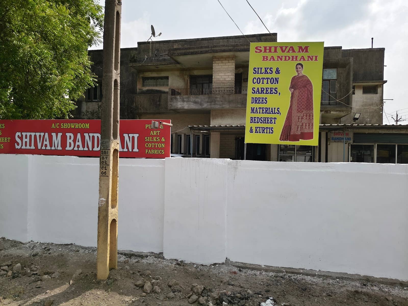 Affordable Prices & Quality