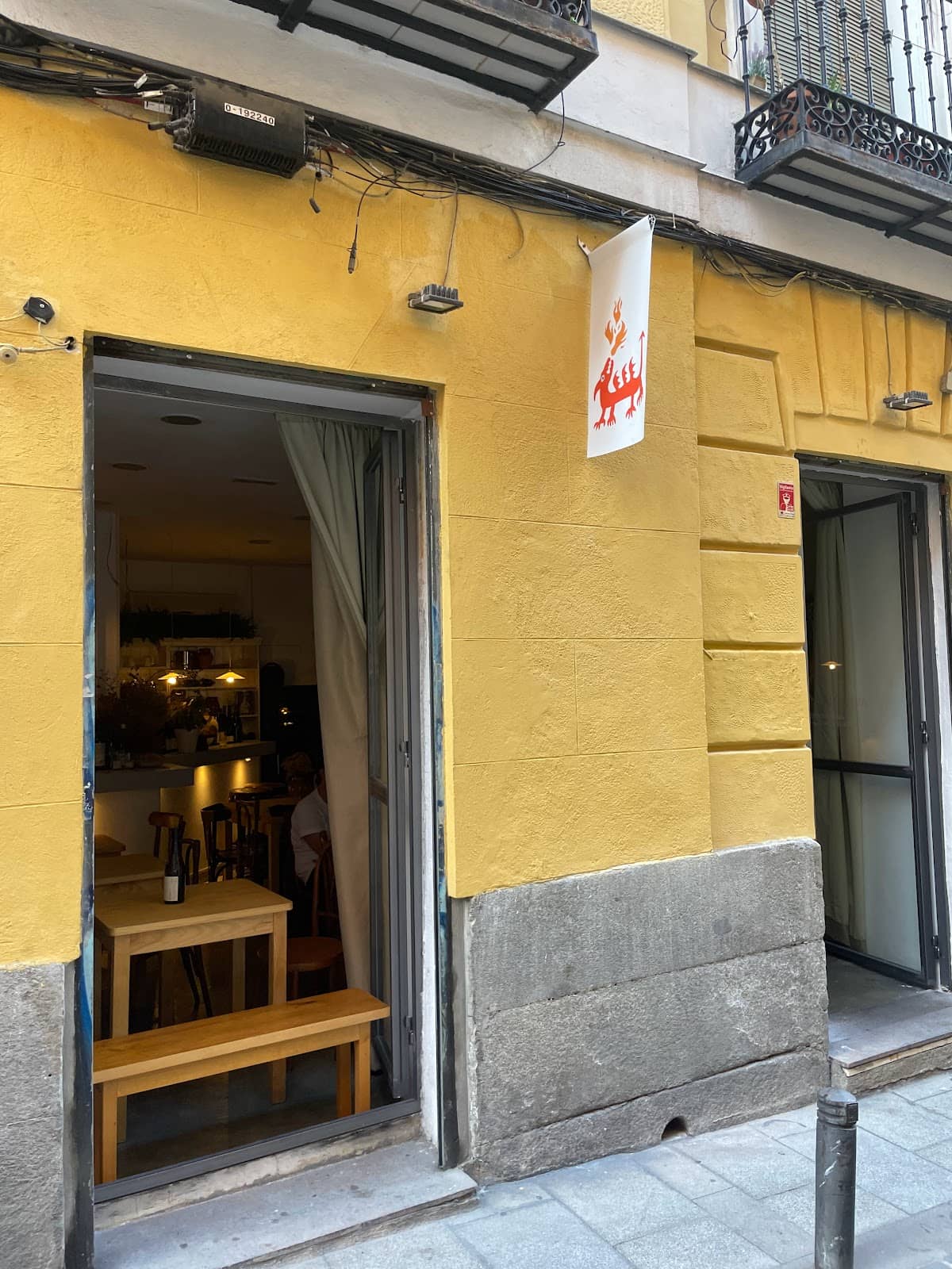 Attentive & Knowledgeable Staff