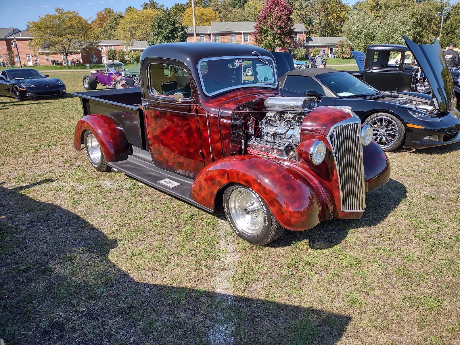 Schuylkill Haven Island Park & Trail - Image 1