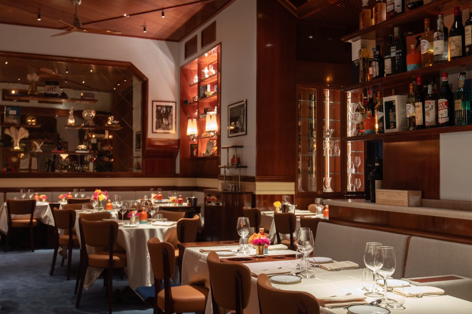 Al Baretto Sant'Ambrogio - Image 1