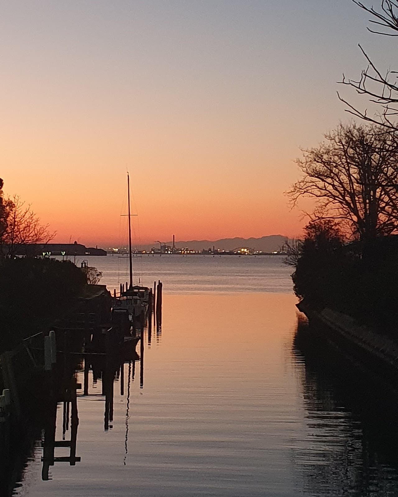 Via Sandro Gallo - Image 1