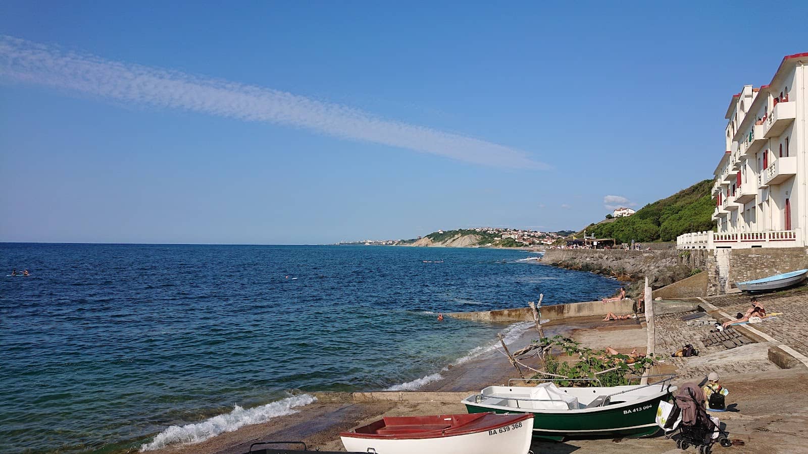 Saint-Nicolas Church