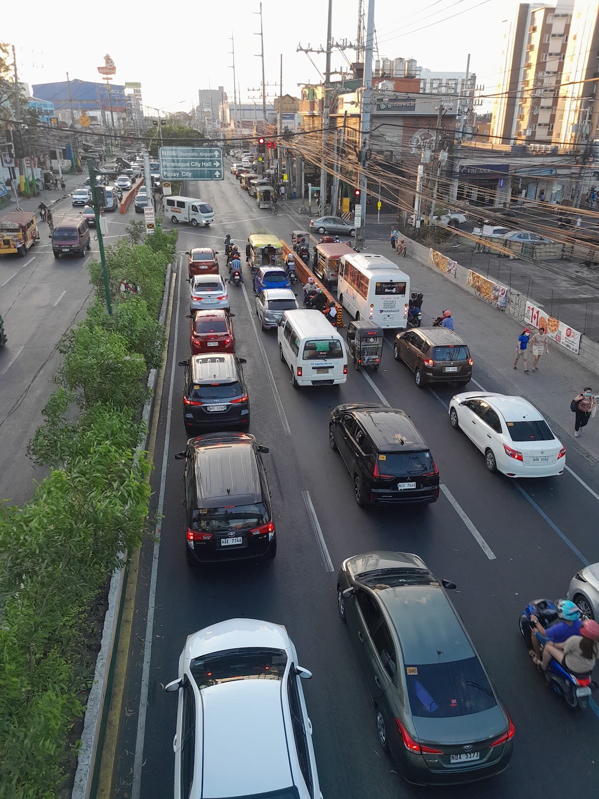 Sucat - Image 1