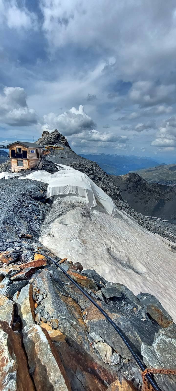 Friendly and Humorous Instructors