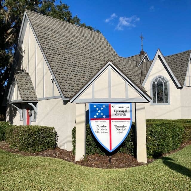 Musical Performances