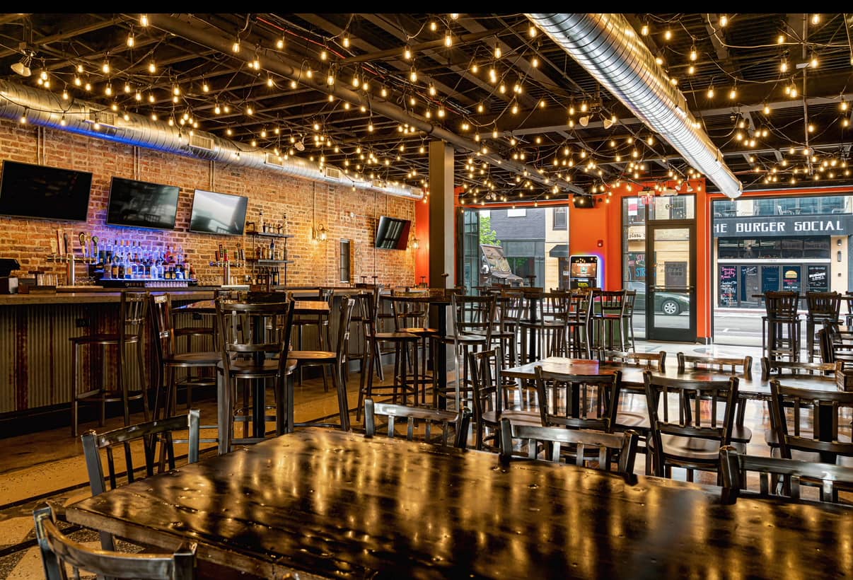 Brisket Enchiladas/Burrito