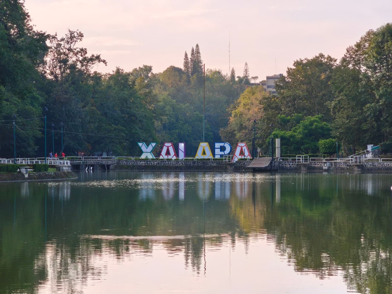 Barrio del Dique (street art) - Image 1