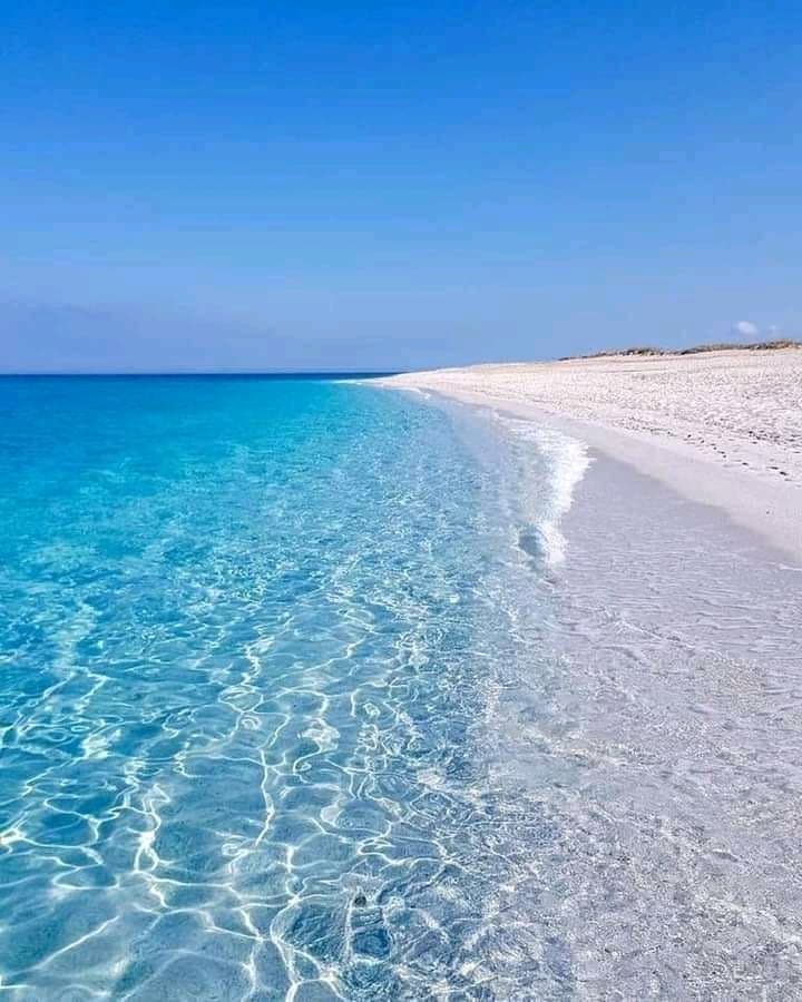 Maimoni Beach - Image 1