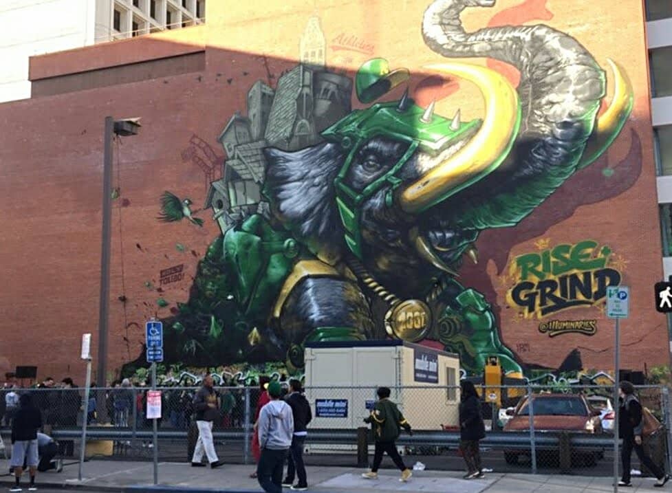 Third hero image