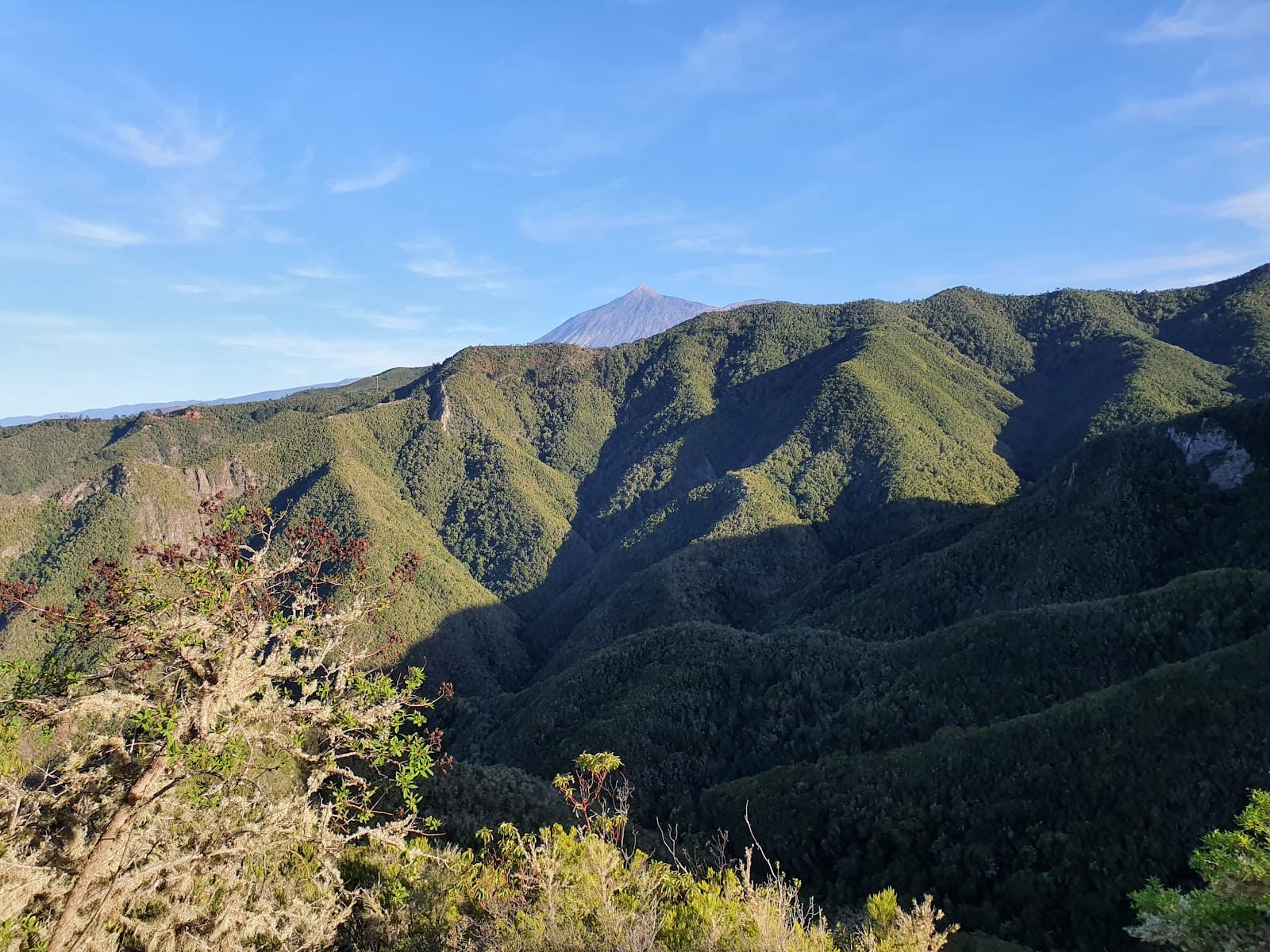 Monte del Agua - Image 1