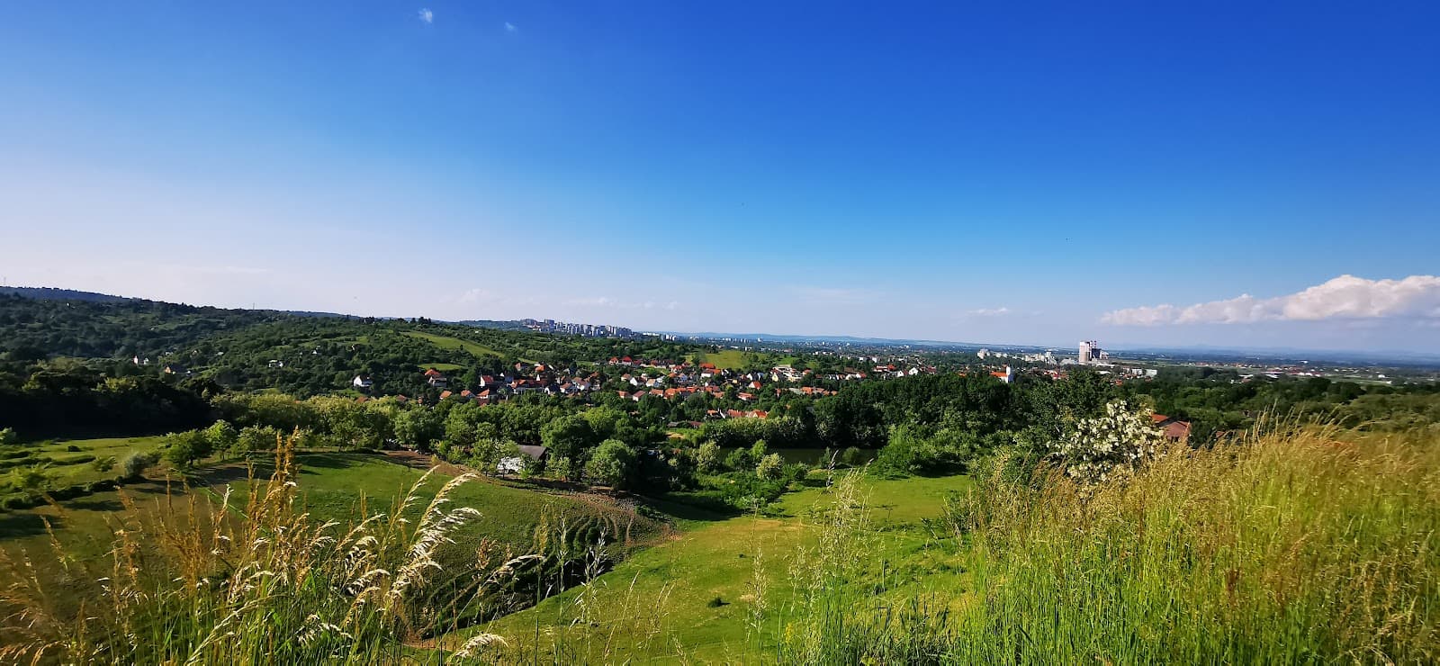 Görömböly - Image 1