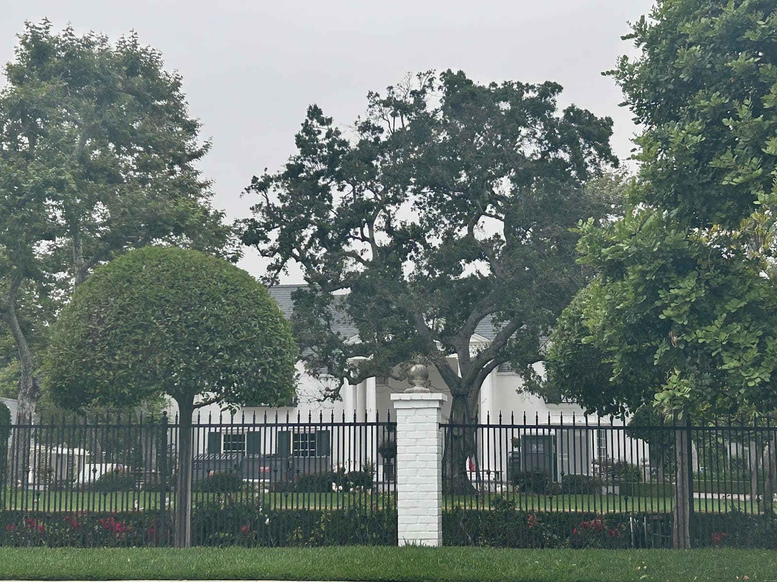 San Marino, CA - Image 1