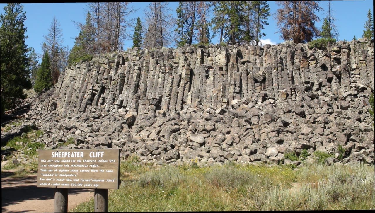 West Entrance - Image 1