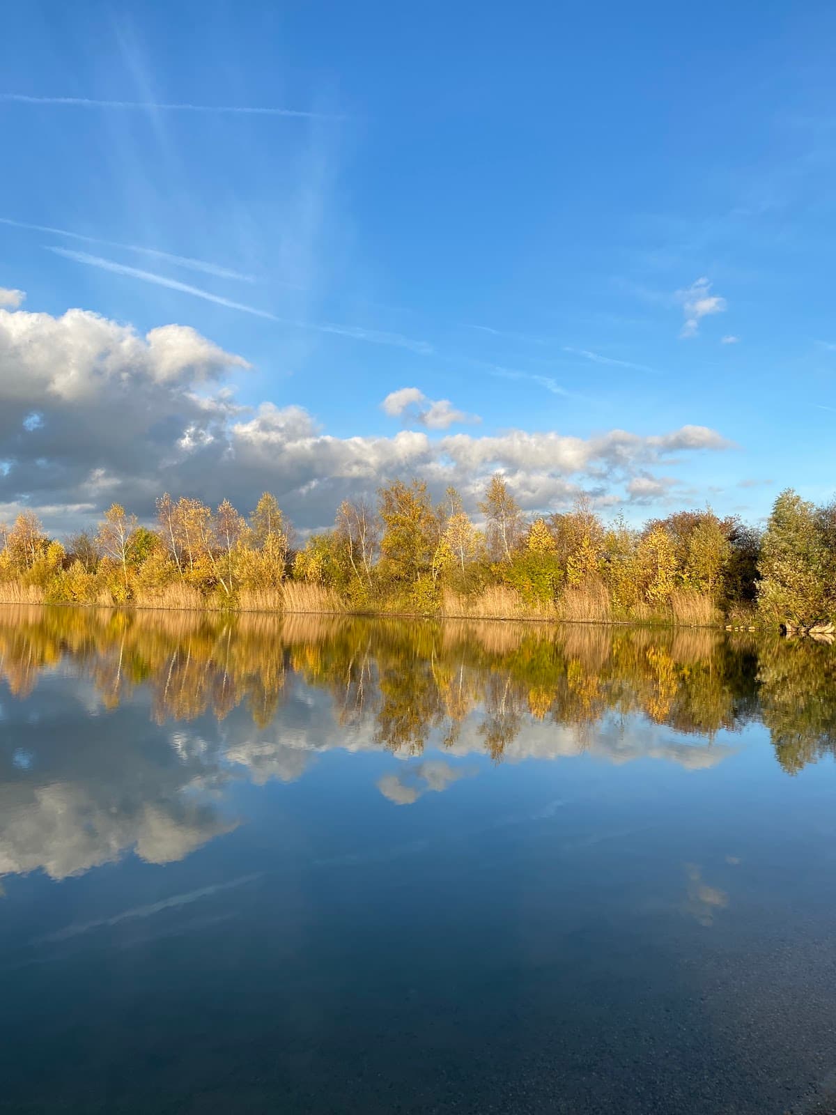 Guggenberger See - Image 1